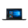 Lenovo V110-17 i5-7200U/8GB/1000/DVD-RW/Win10 - 348761 - zdjęcie 2